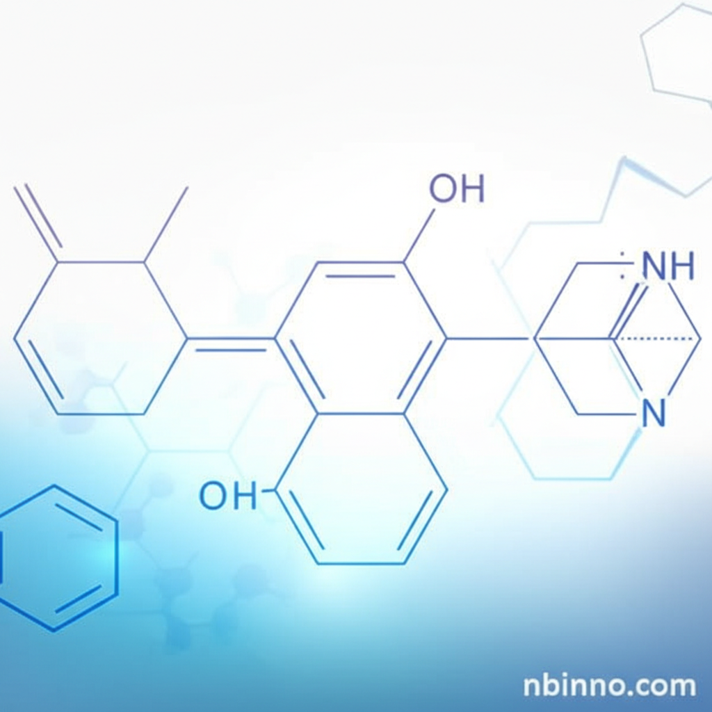 (7a,17b)-7-(9-Bromononyl)-estra-1,3,5(10)-triene-3,17-diol 17-acetate