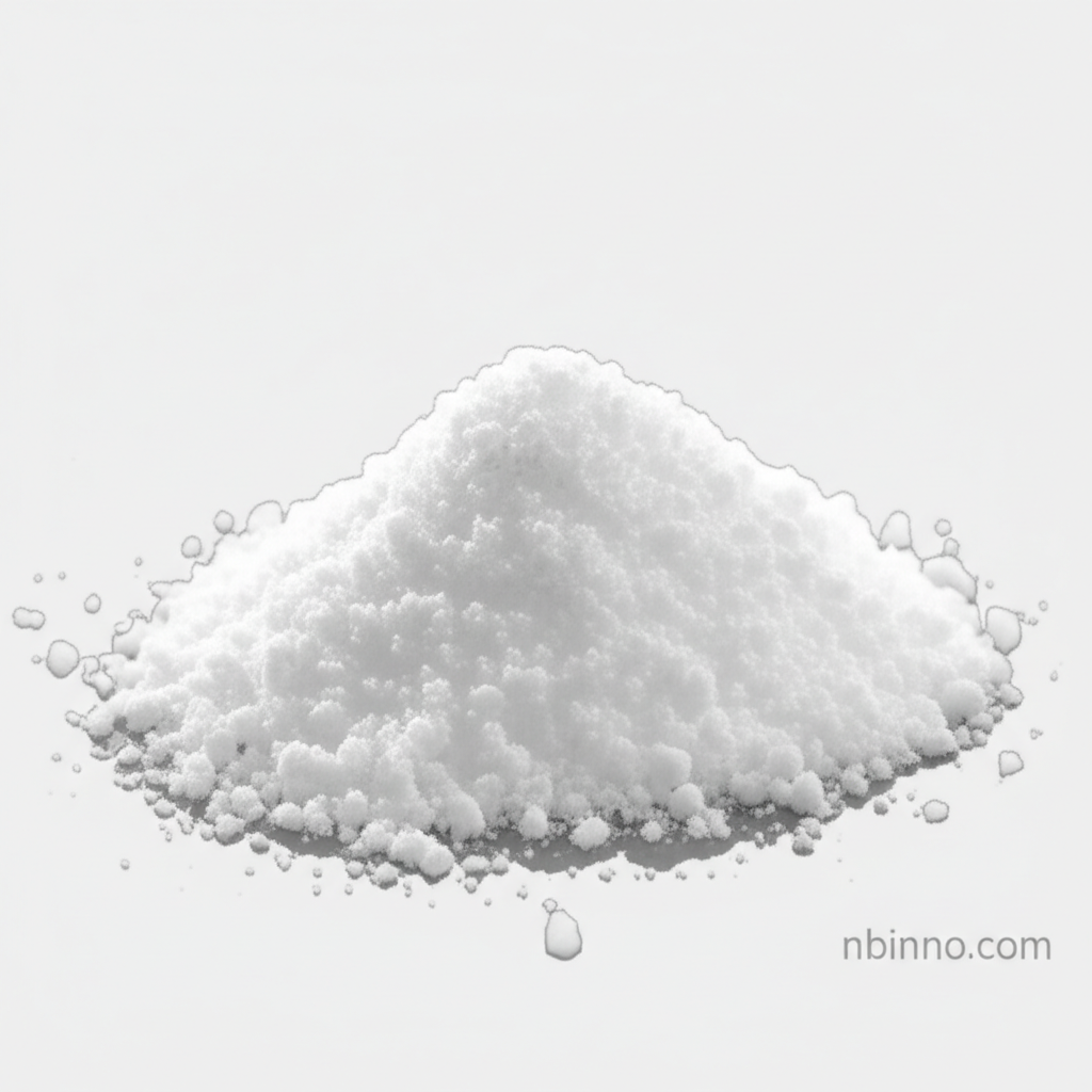 3,3-Difluorocyclobutanamine Hydrochloride