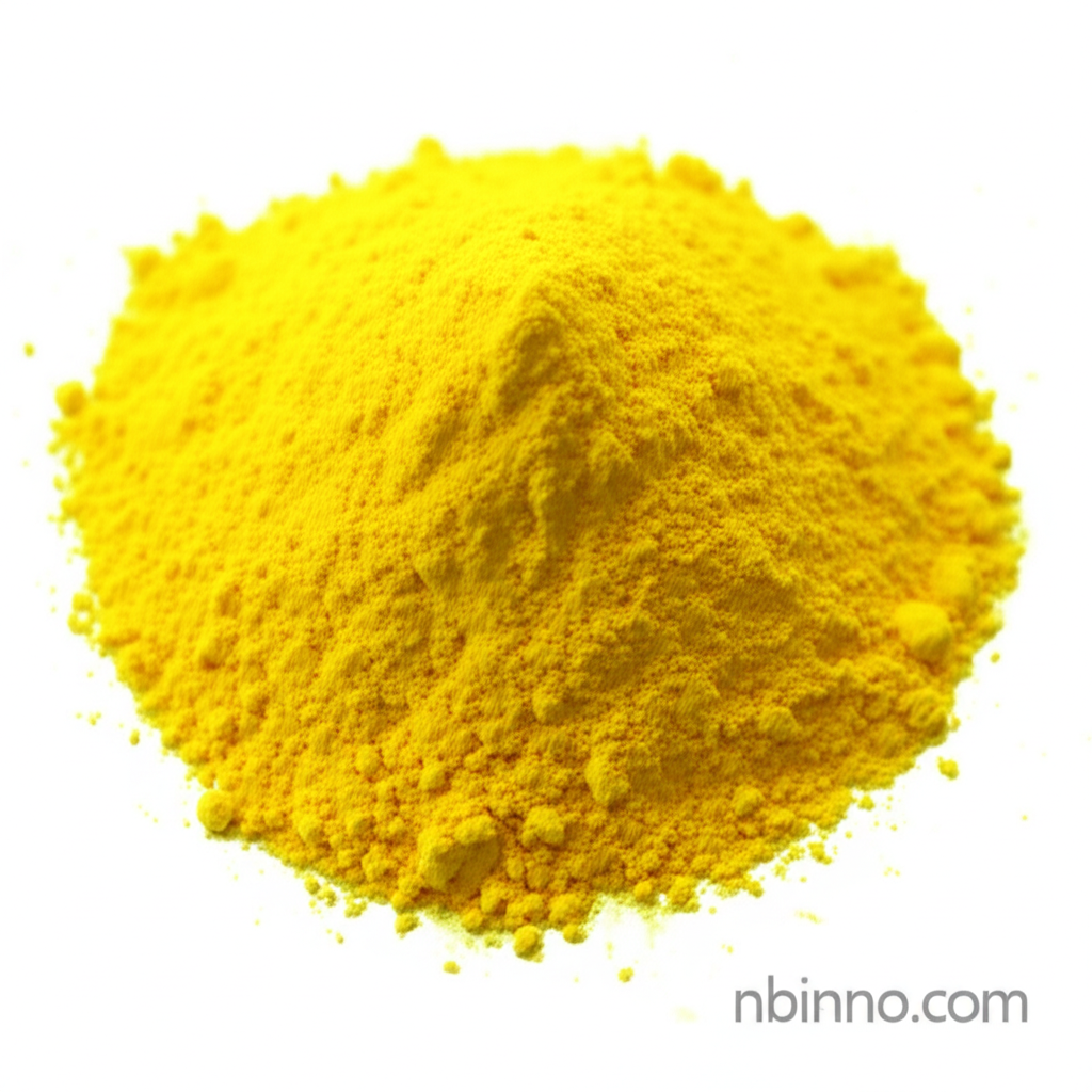 Azodicarbonamide