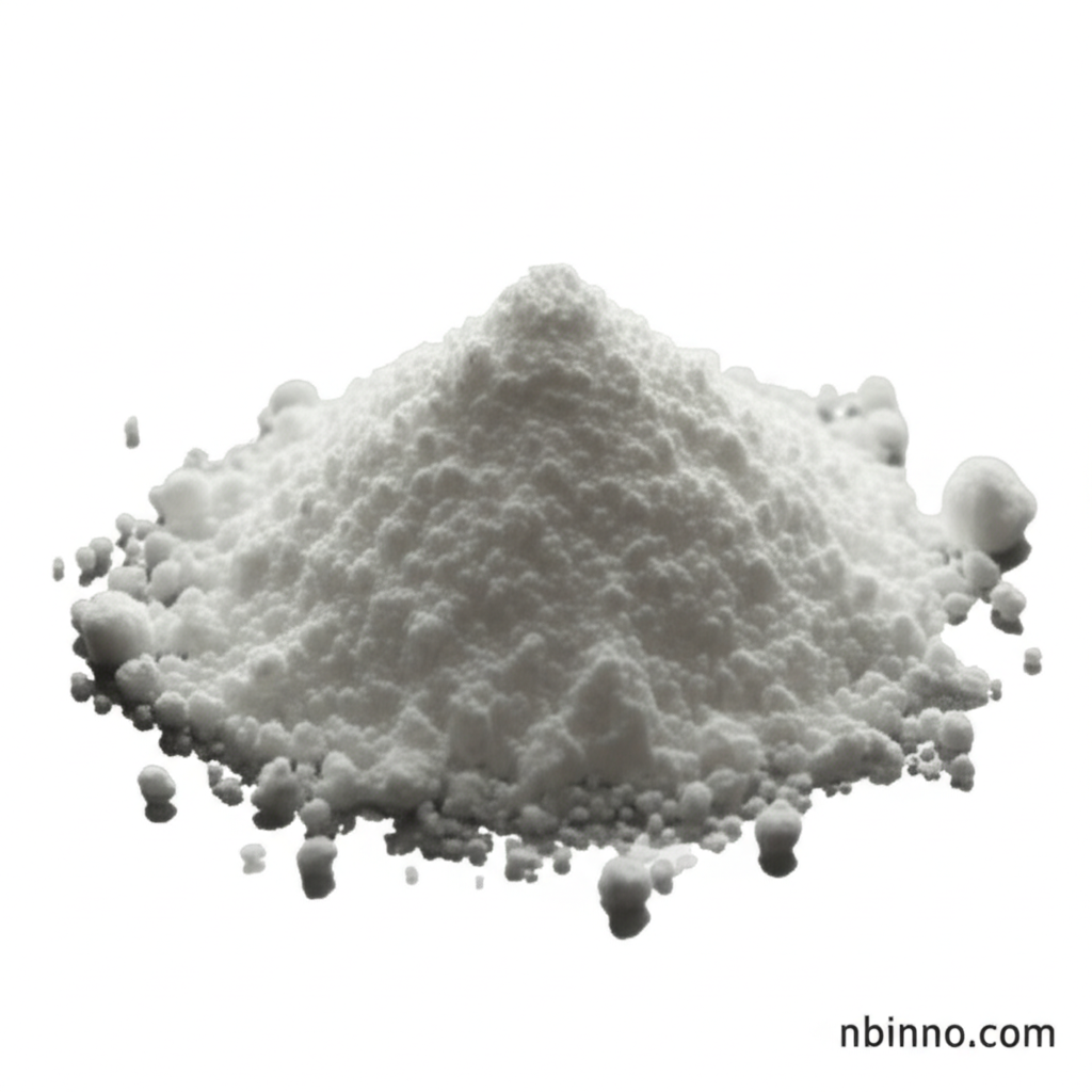Benzylsulfonyl Chloride