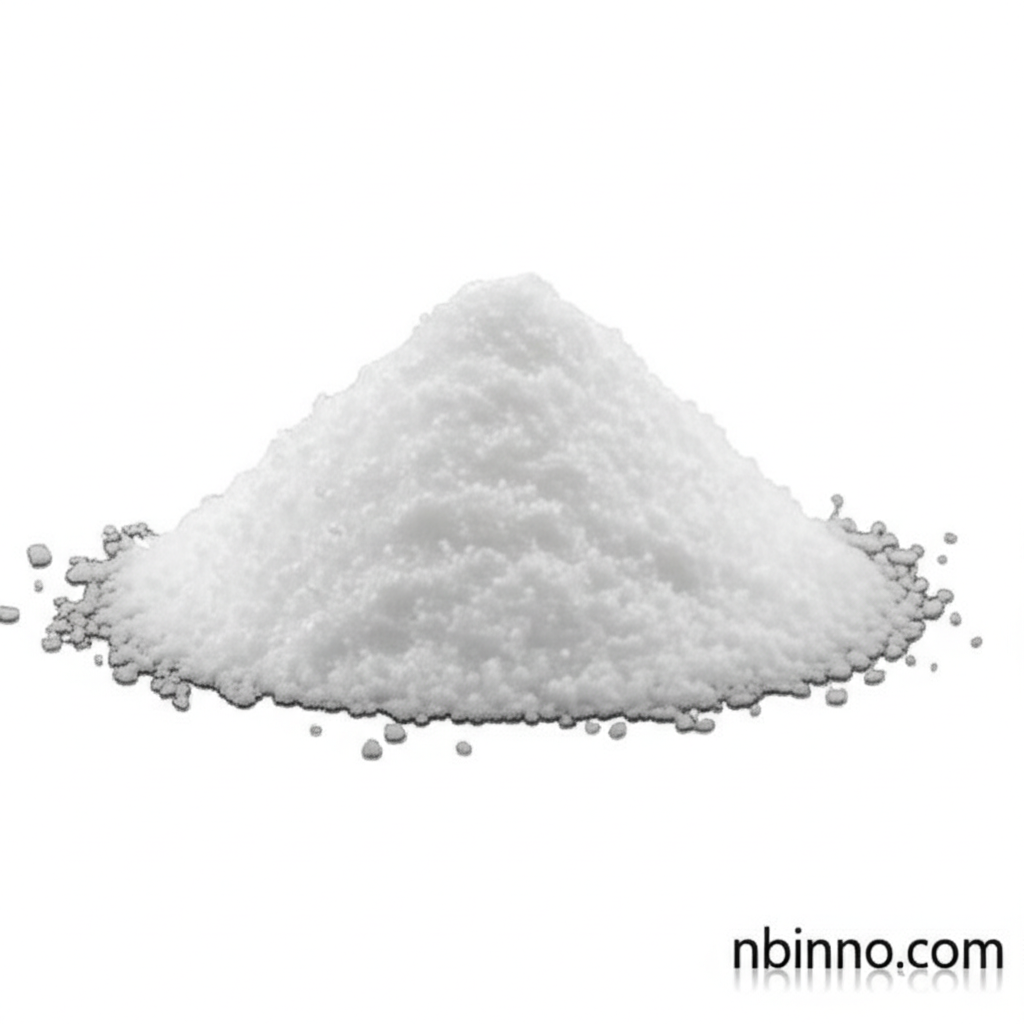 Boc-(S)-3-Amino-5-phenylpentanoic Acid