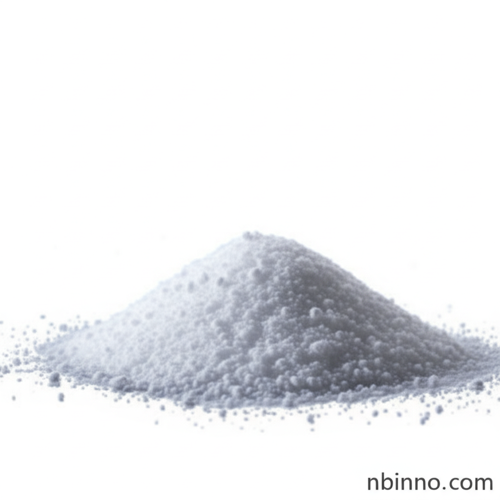 Dimethyl Carbonate