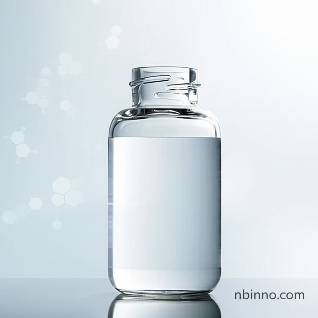 4,4,4-Trifluorobutyronitrile