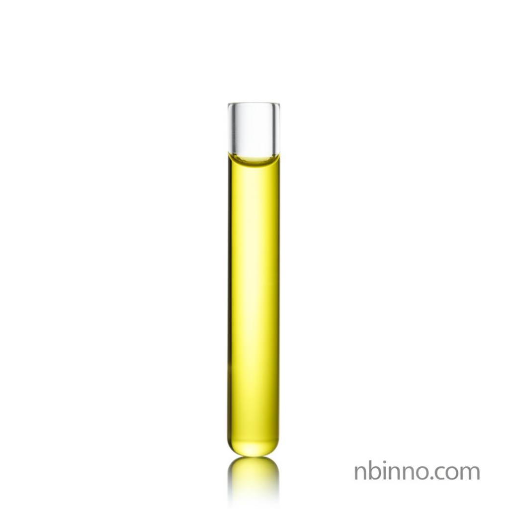 2-(2-Aminoethoxy) Ethanol