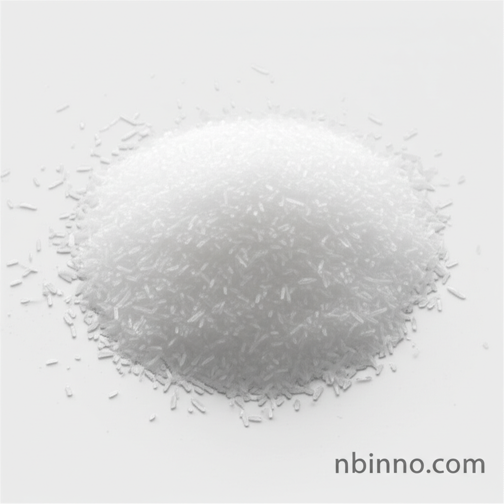 Potassium hexafluorozirconate