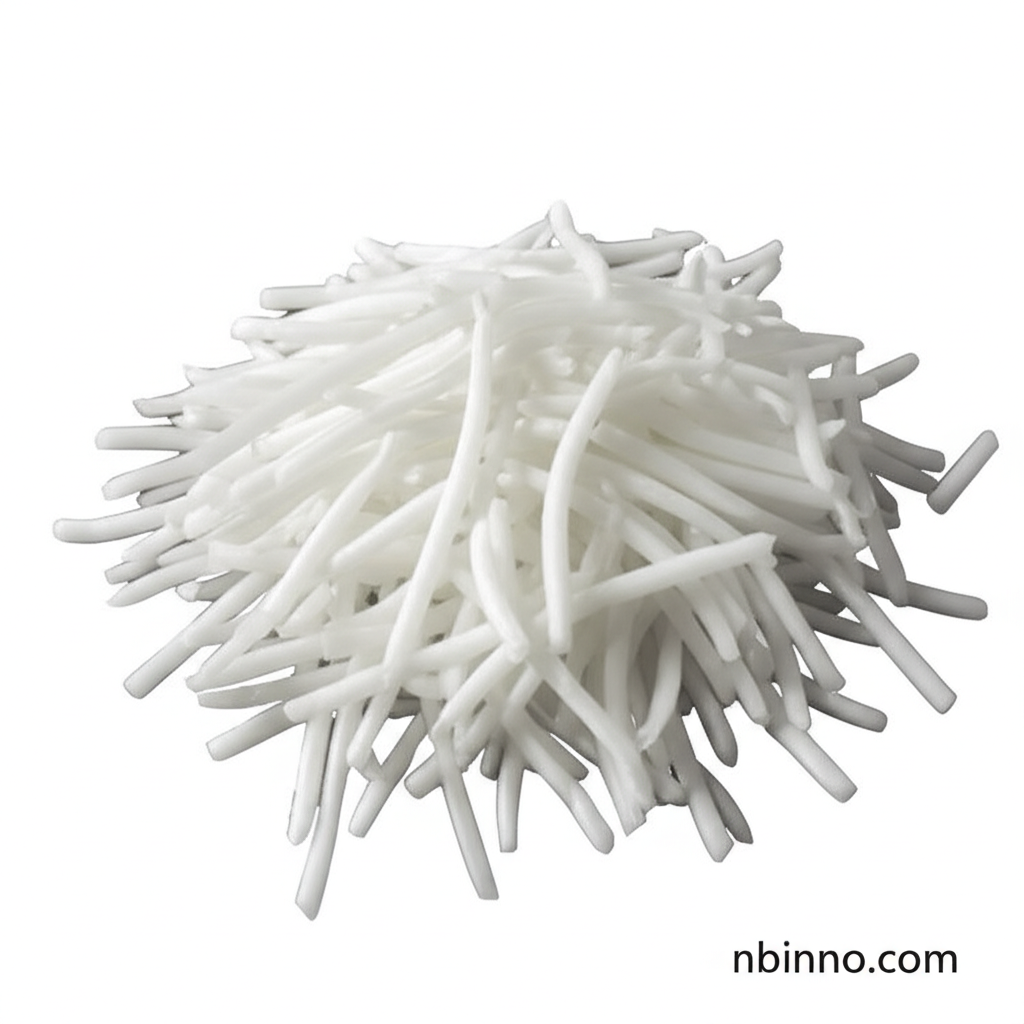 Sodium Cocoyl Isethionate