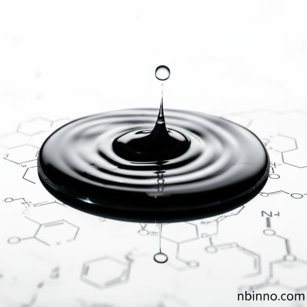 Diisononyl Phthalate