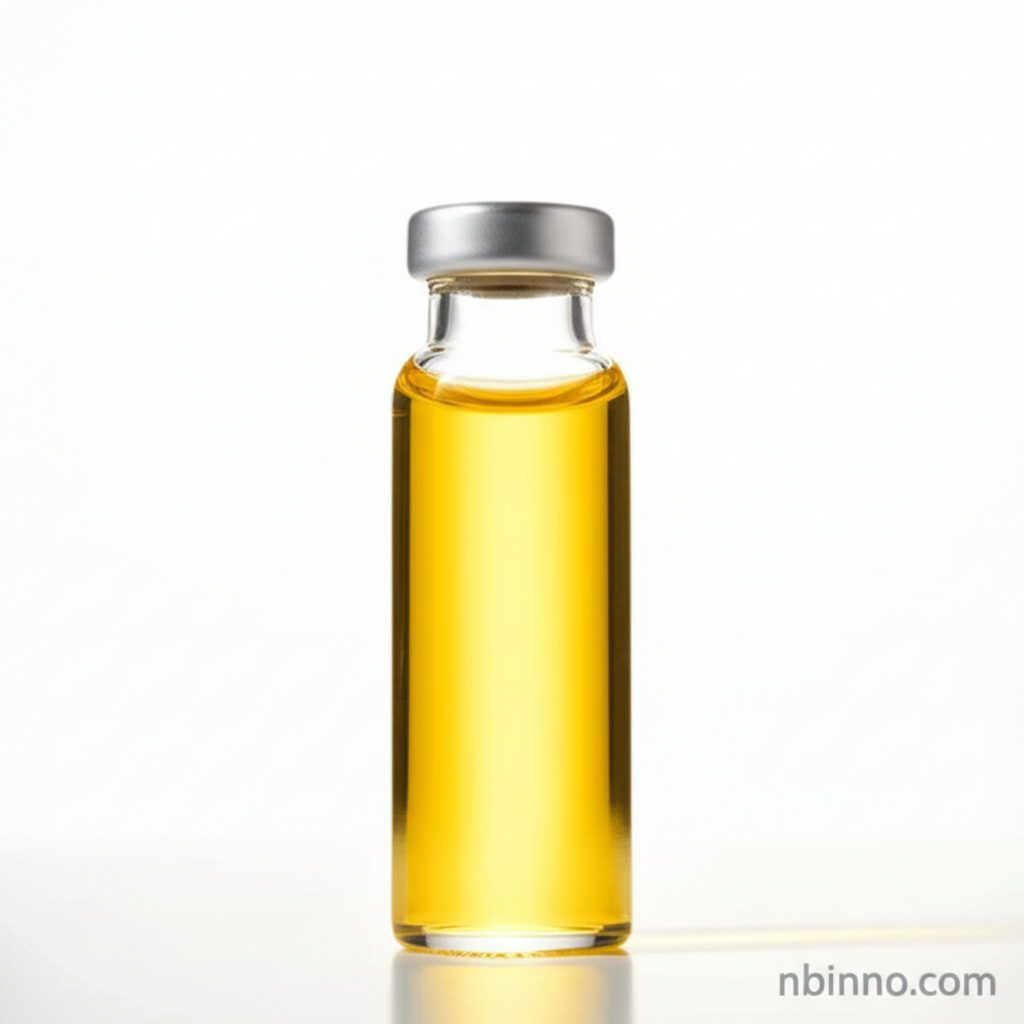 Triethylborane