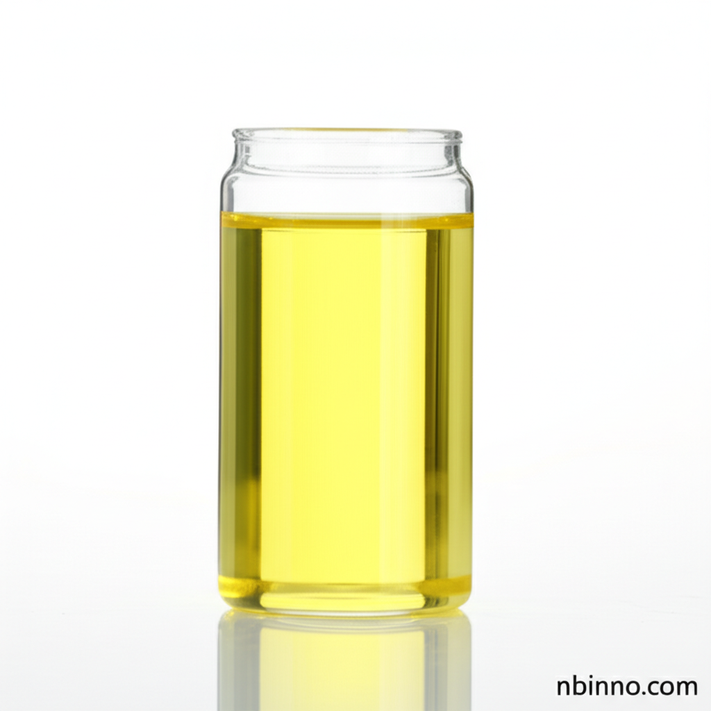 2-Chloro-6-(trifluoromethyl)aniline