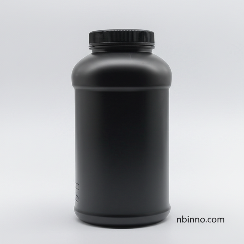Alkaline Nickel Stripper for Multi-Substrate Plating