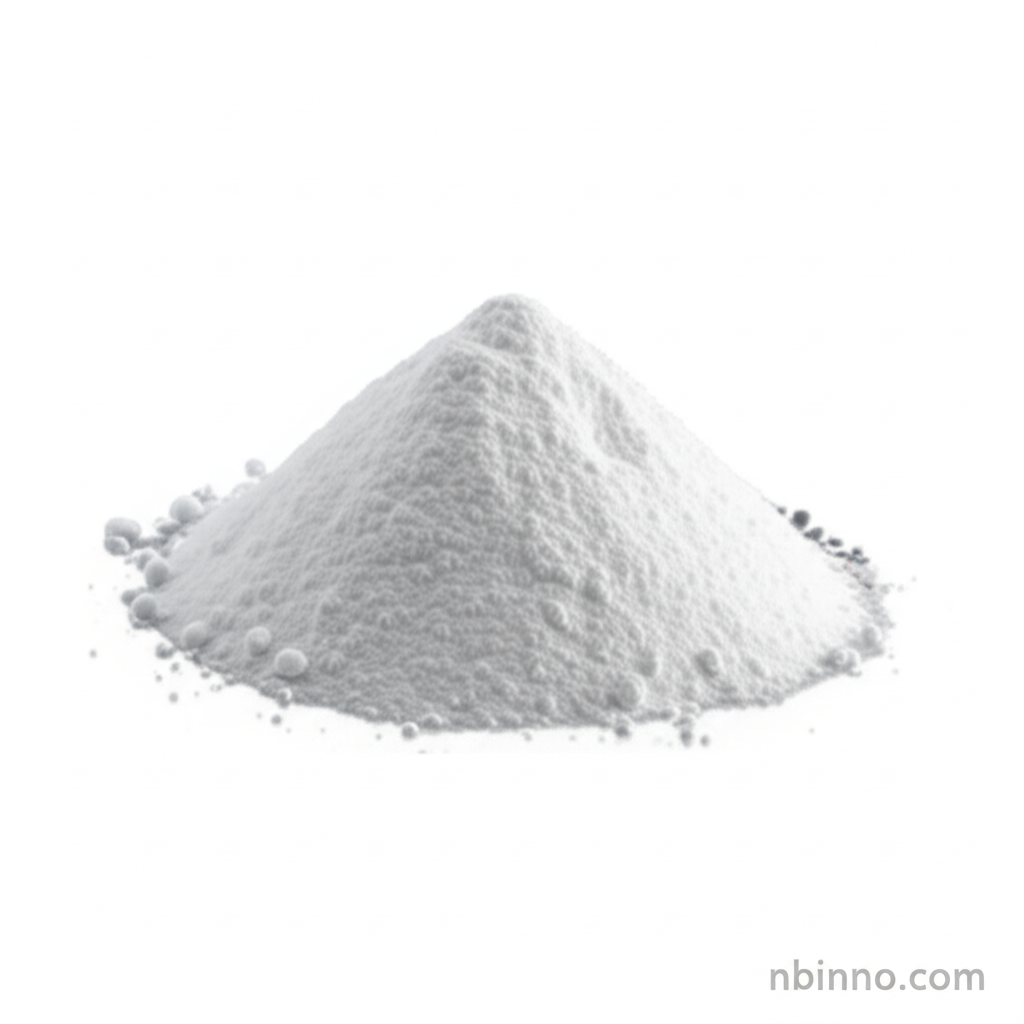 Ethyl Cellulose