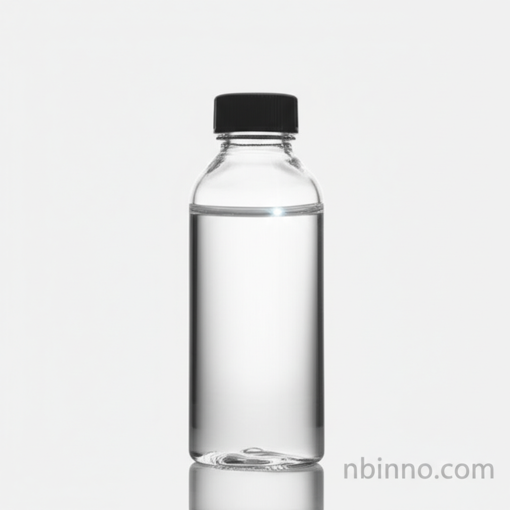 Organosilicone Surfactant Wetting Agent
