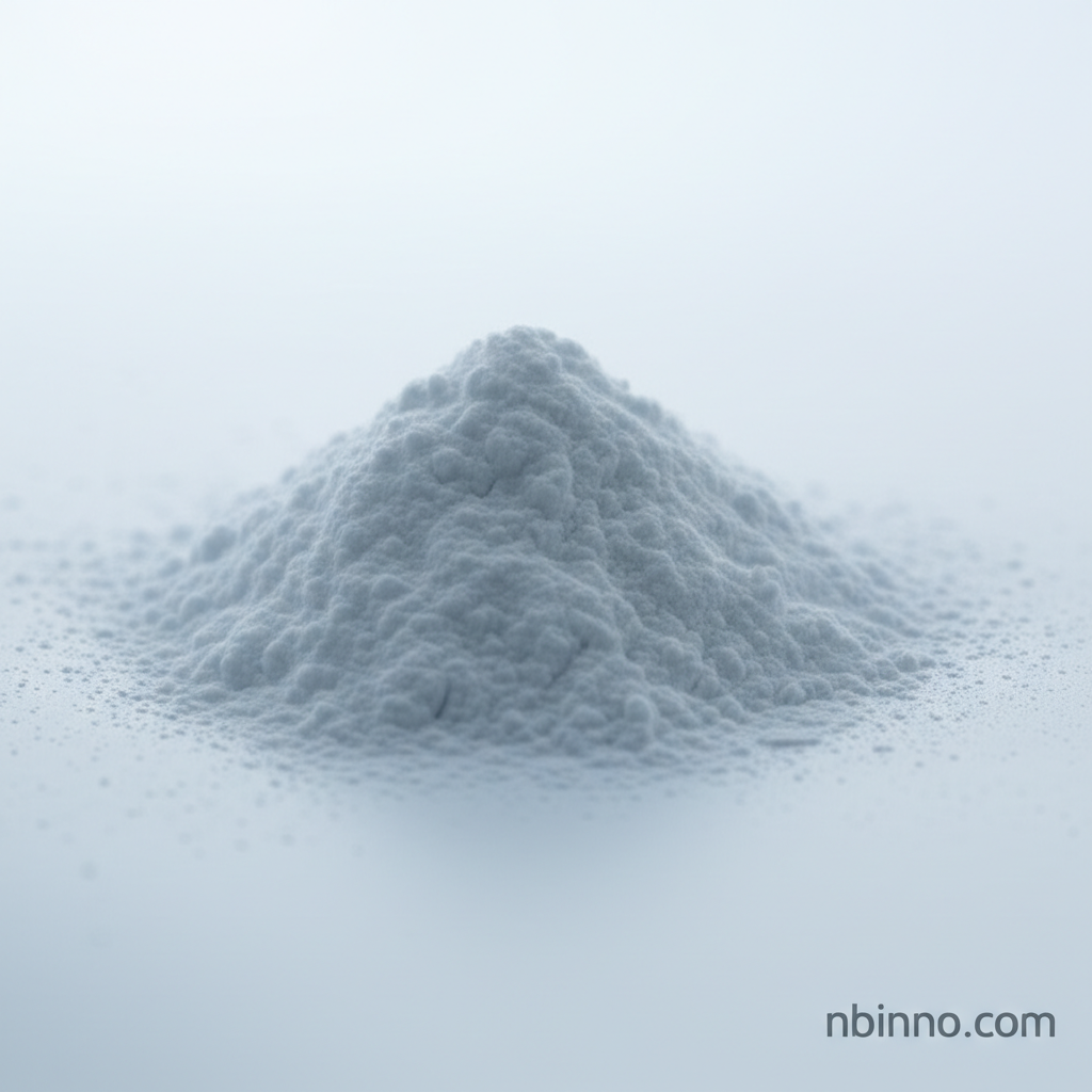 Betadex Sulfobutyl Ether Sodium