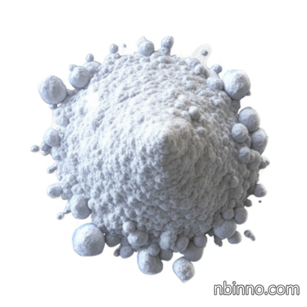 Acetamide,2-chloro-N-[2-(2-chlorobenzoyl)-4-nitrophenyl]-