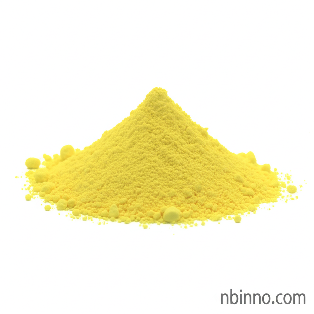 Pyridoxal 5'-Phosphate Monohydrate