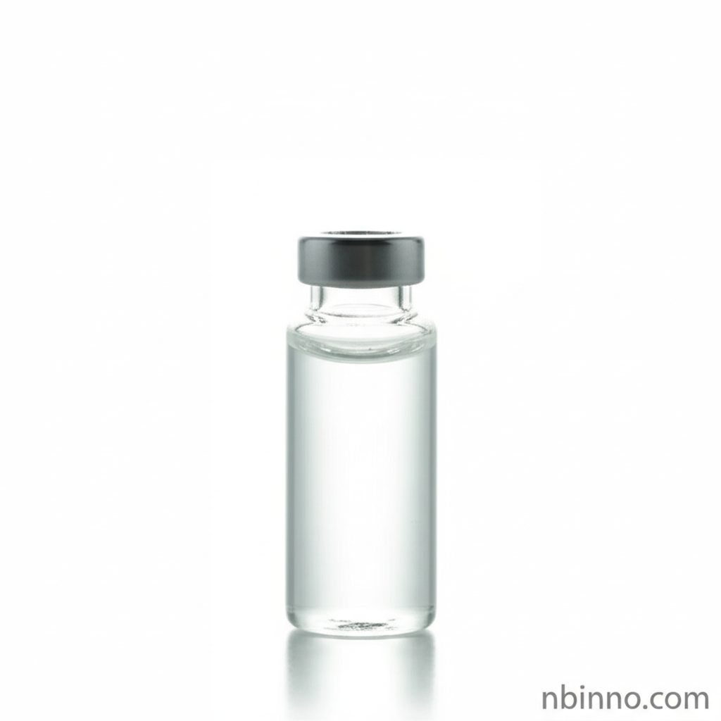 1,6-Bis(Triethoxysilyl)Hexane