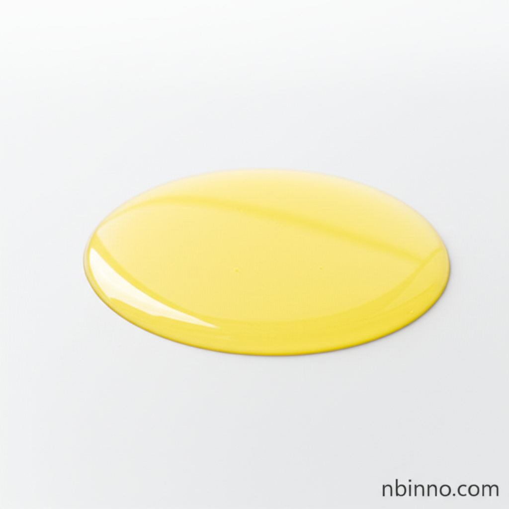 Decyldimethyloctylammonium Chloride