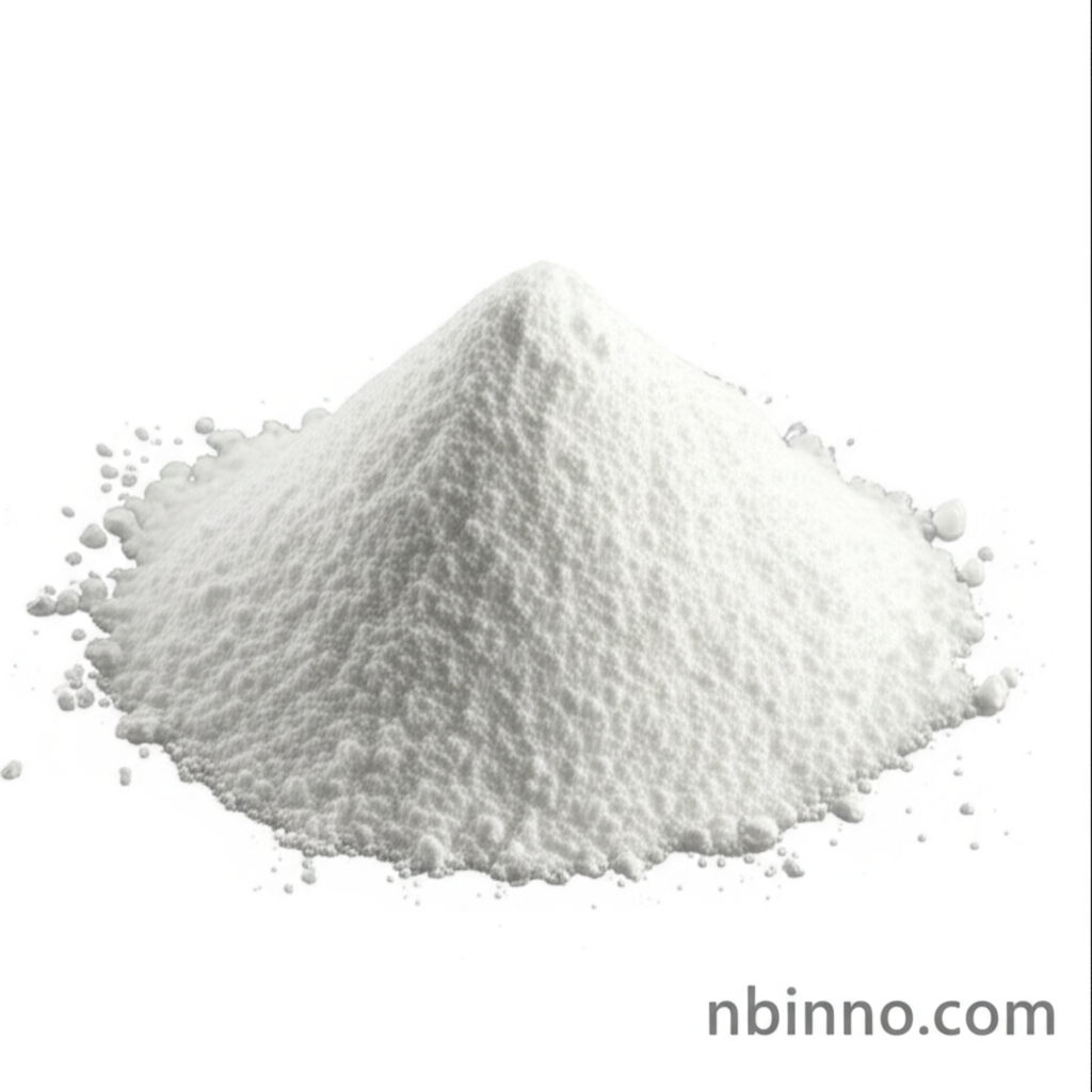 Diphenylguanidine DPG 80%
