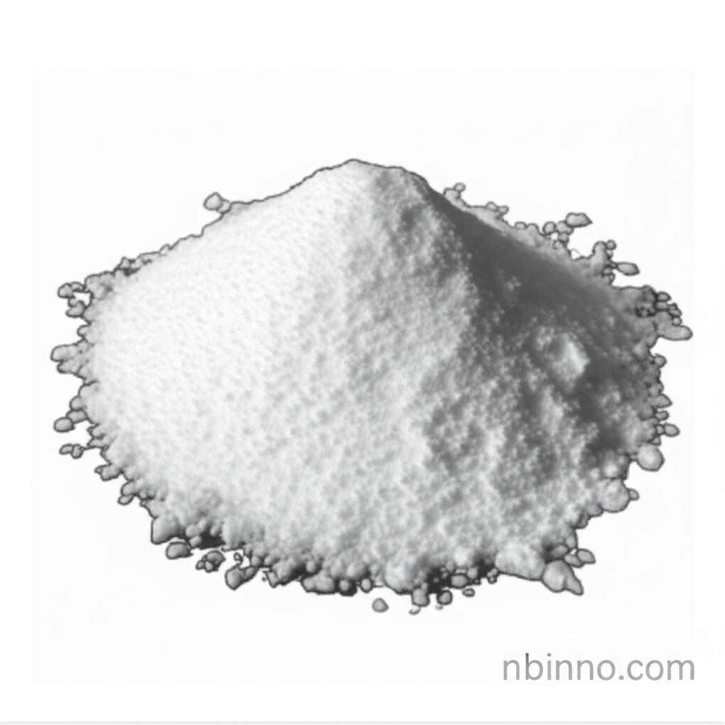 Hydroxypropyl Methylcellulose