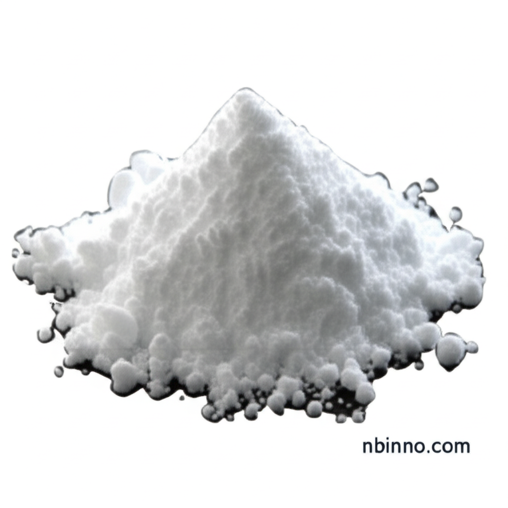 1-N-Boc-3-Azetidinecarboxylic Acid
