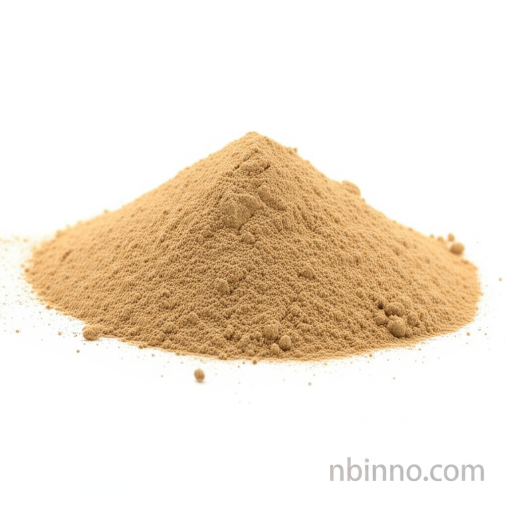 Organoclay