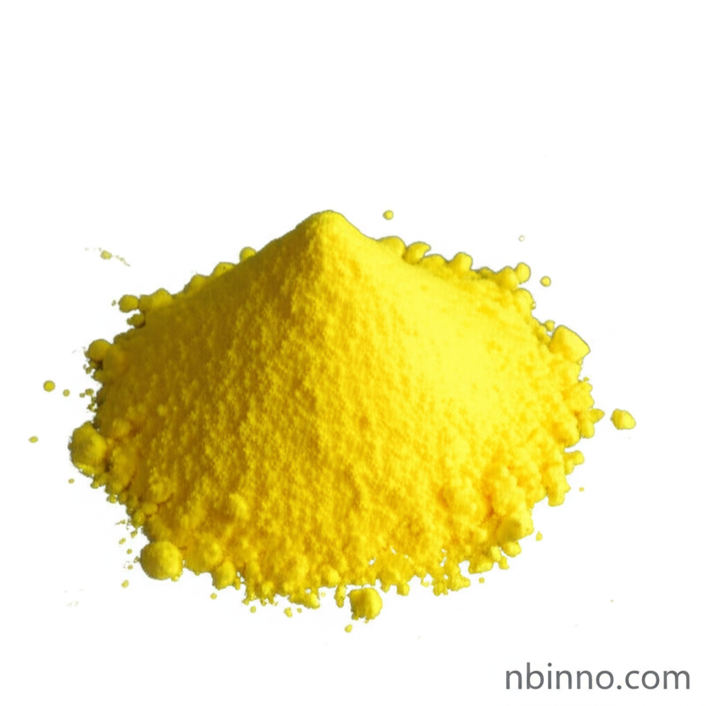 Optical Brightening Agent BY3B