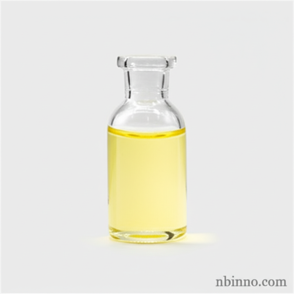 2-(Dimethylphosphoryl)aniline