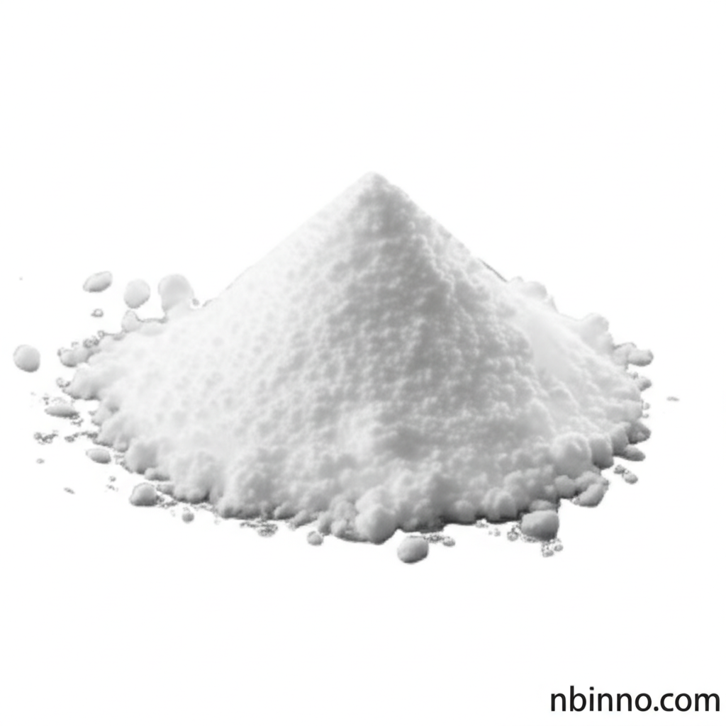 Boc-L-4-Iodophenylglycine