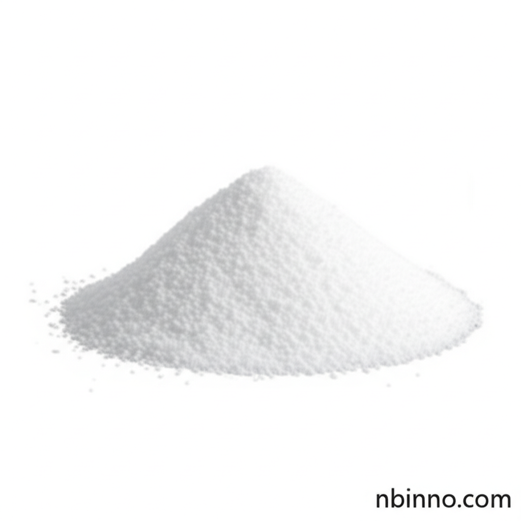Chondroitin Sulfate