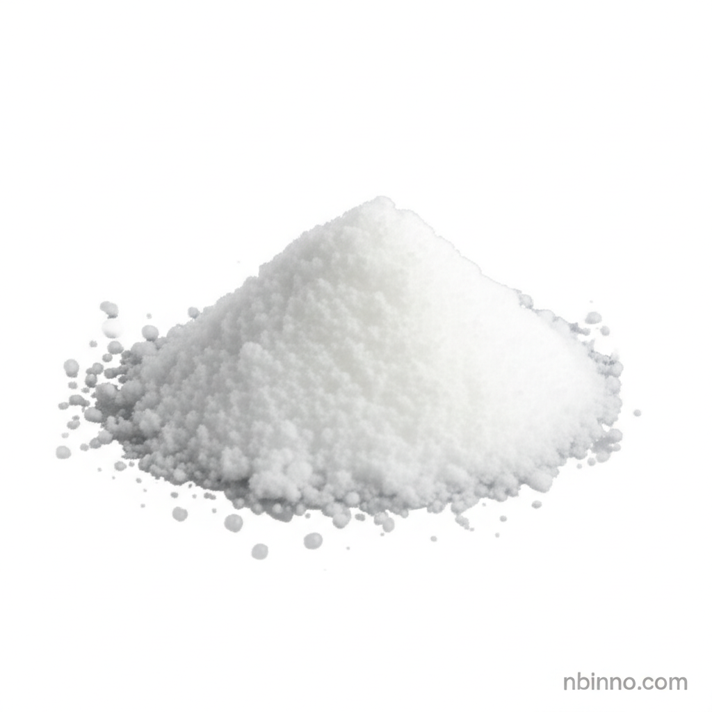 مشتق D-Chiro-Inositol