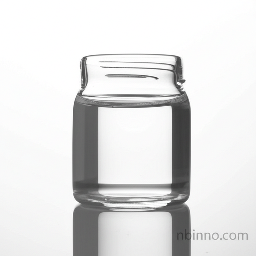 Isopropyl Isocyanate