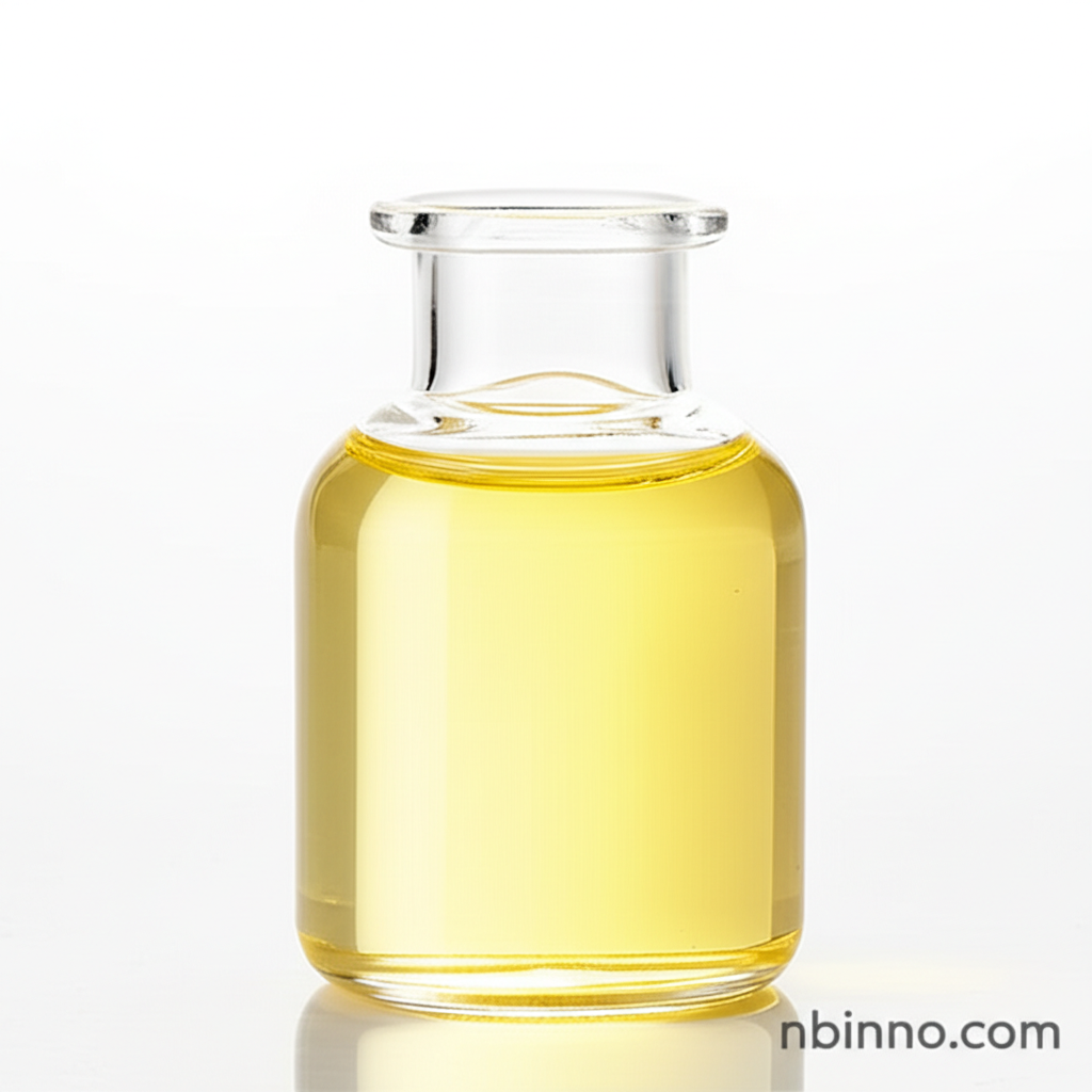 4-Vinylphenyl)methanol