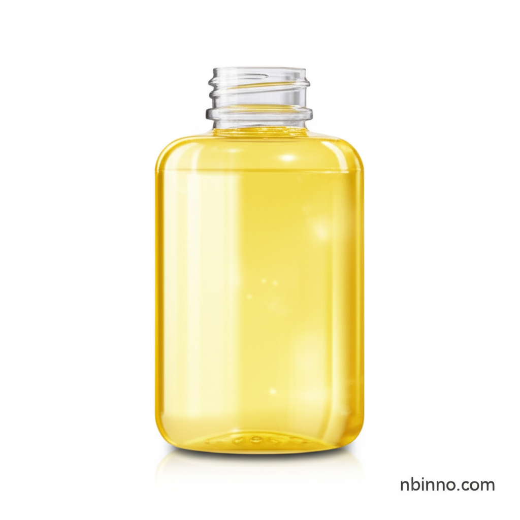 2-Hydroxy-2-Methyl-Phenyl-Propane-1-one