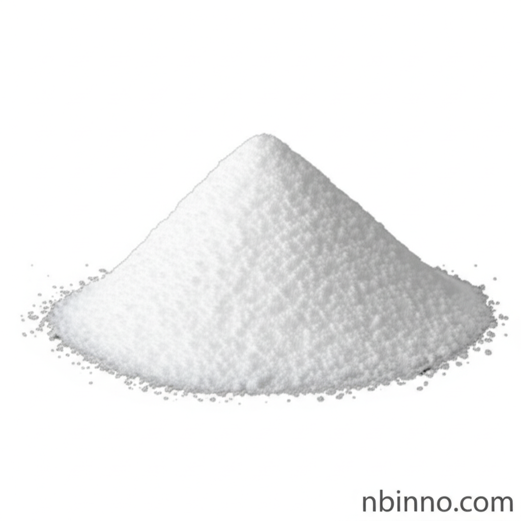Potassium Oxalate Monohydrate
