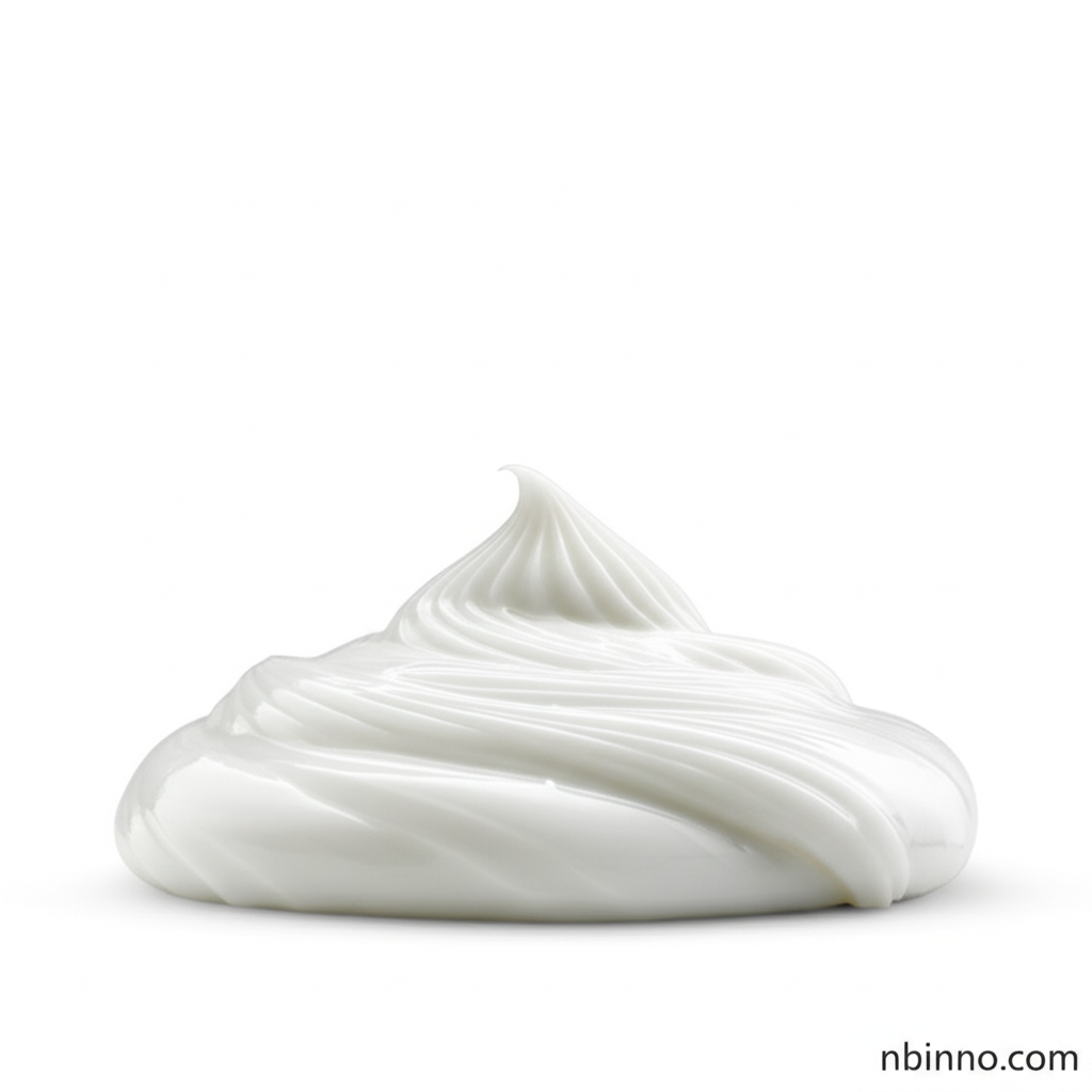 Disodium Laureth Sulfosuccinate