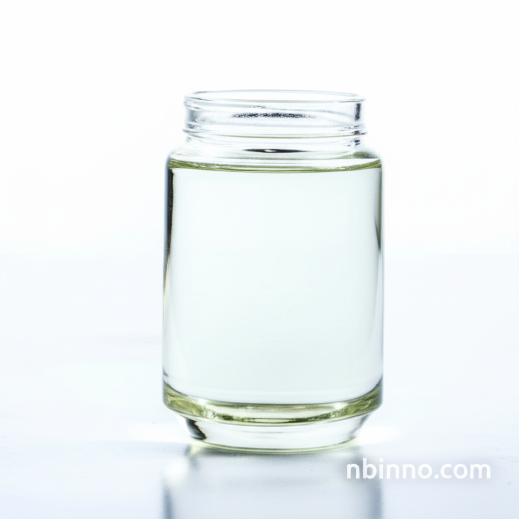 Diisononyl Phthalate
