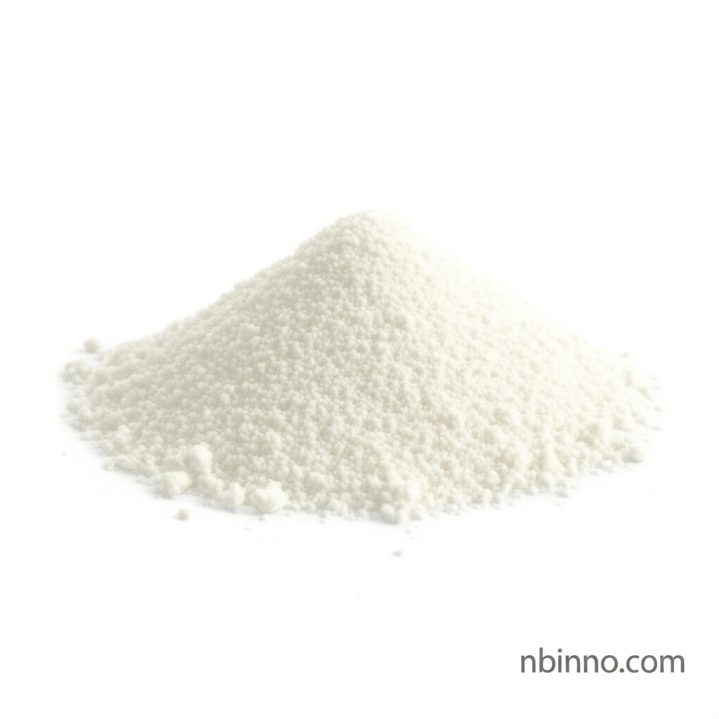 4-Bromoacetanilide