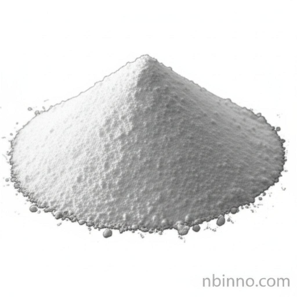Chlorinated Polyethylene CM135BL
