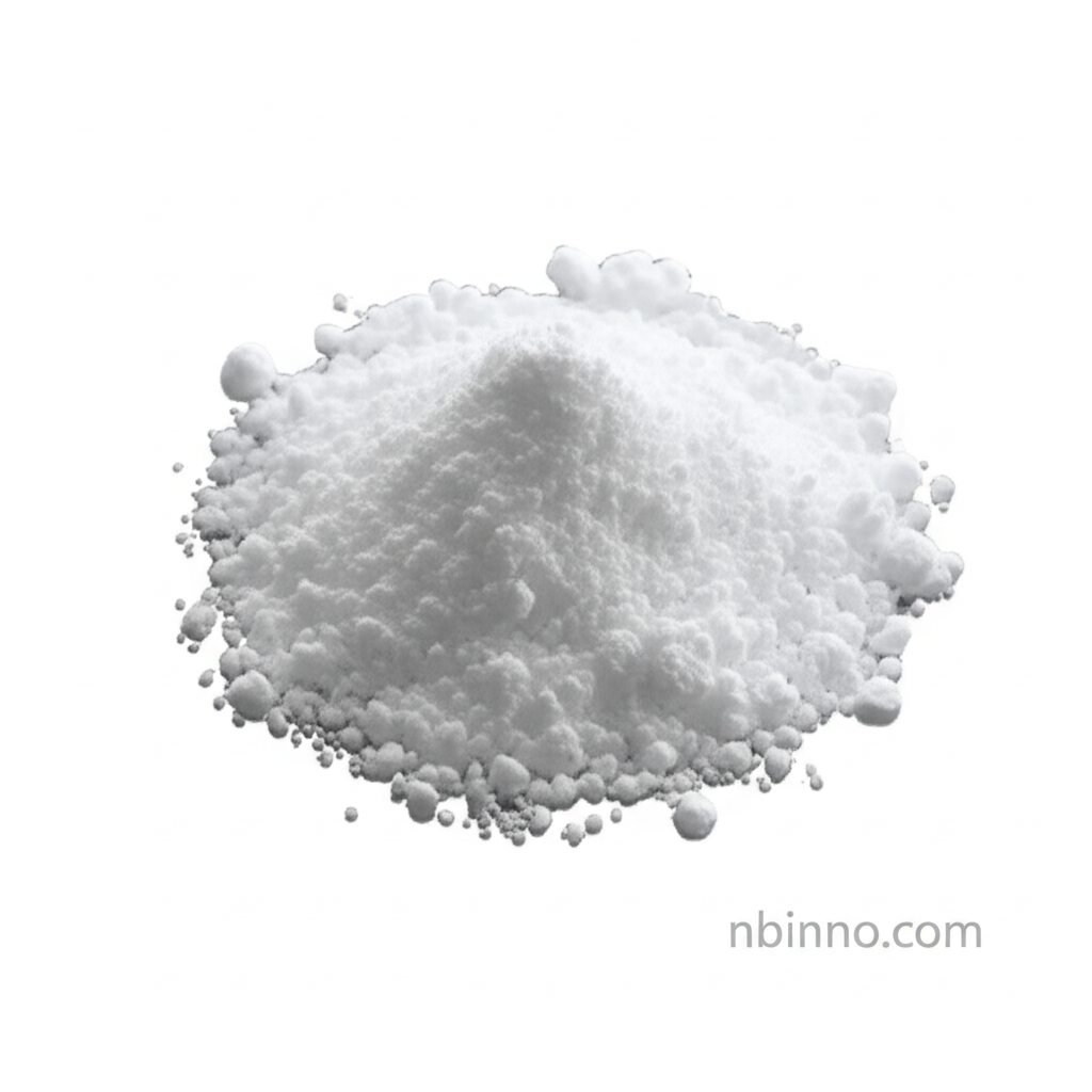 Dibenzofuran