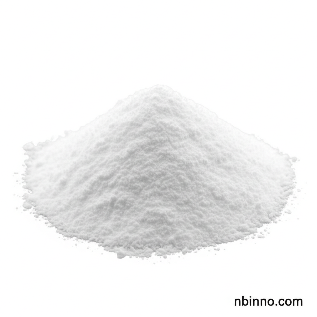 Dibasic Sodium Phosphate