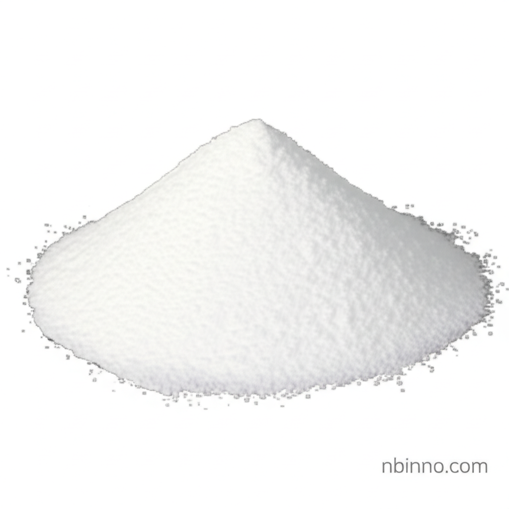 Egg Albumin Powder