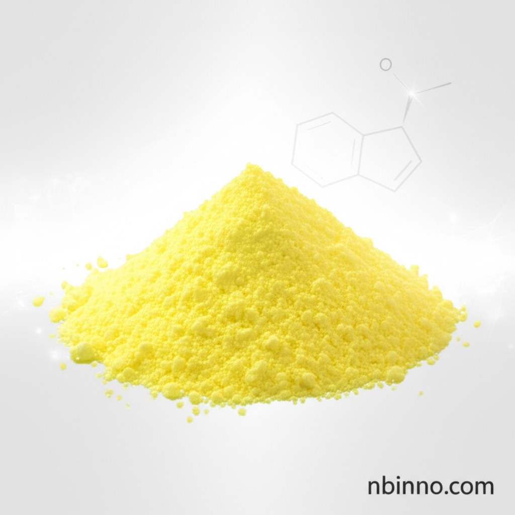 3-Chloro-4-methylaniline