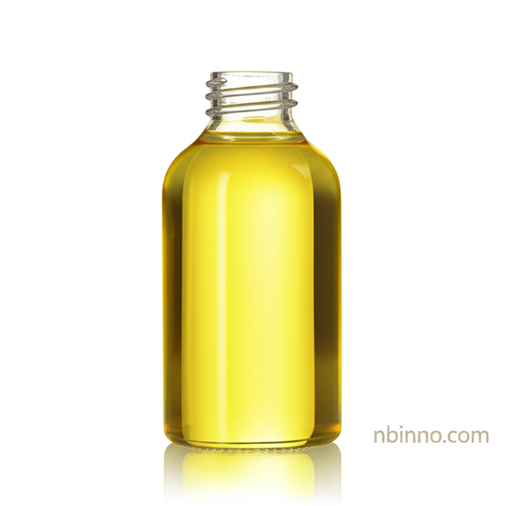 Cedarwood Essential Oil