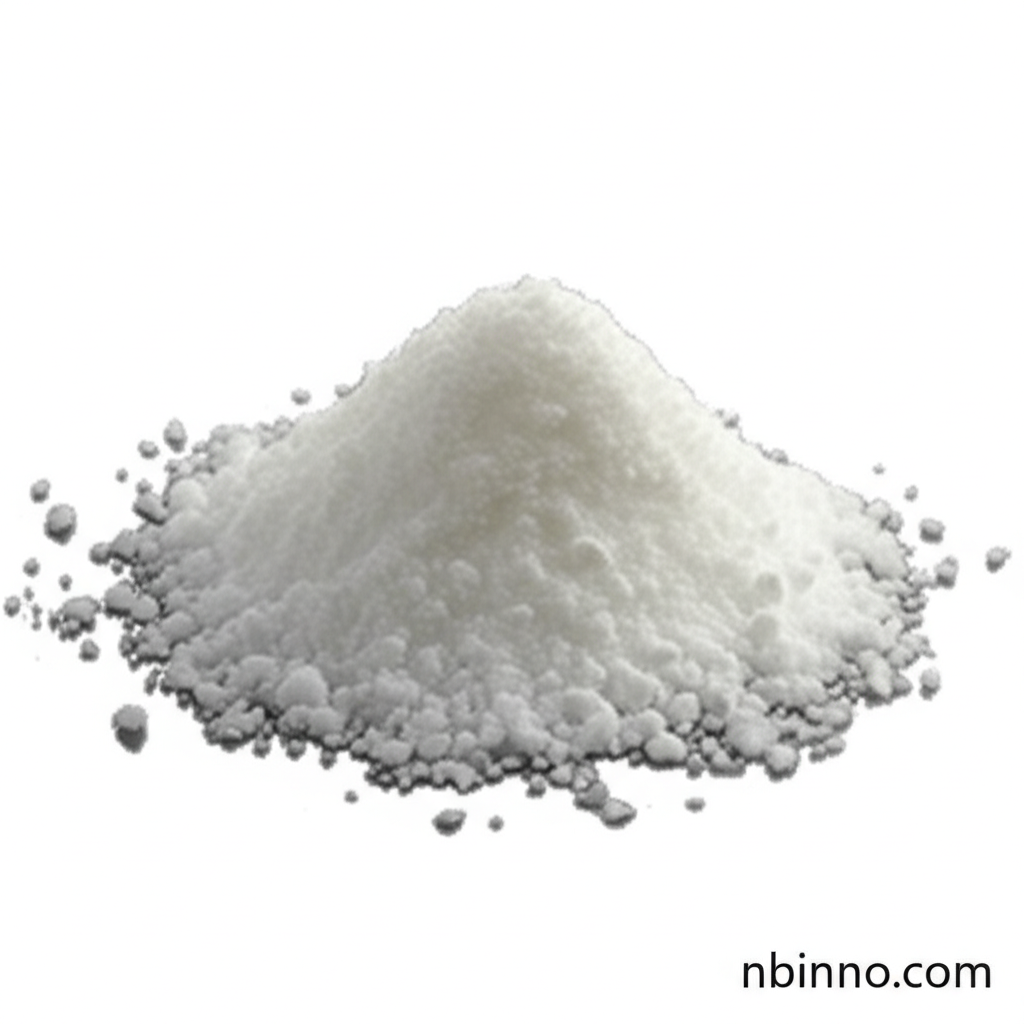 Dimethyl 5-Sulfoisophthalate Sodium Salt