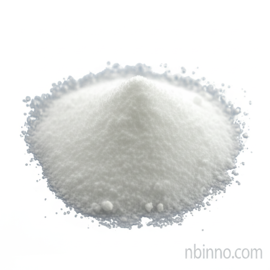 2-Pyridinamine,3-(phenylmethoxy)-