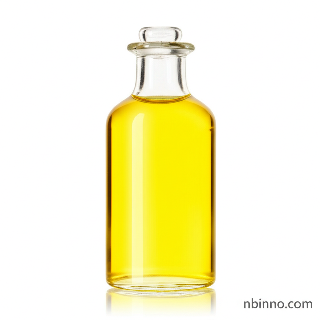 Tomato Seed Oil