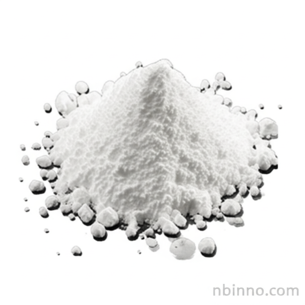 4-Biphenylboronic acid