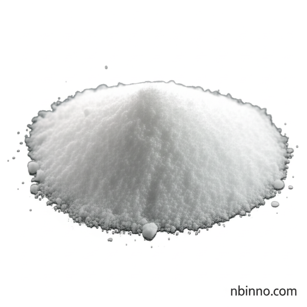 Boc-(S)-3-Amino-4-(2-furyl)-butyric Acid