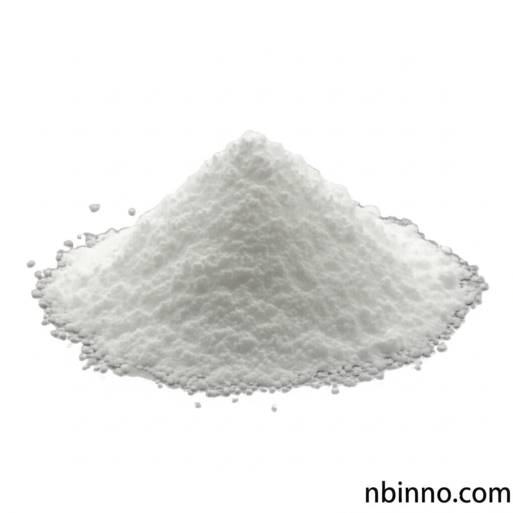 2-Hydroxypropyltrimethylammonium Chloride