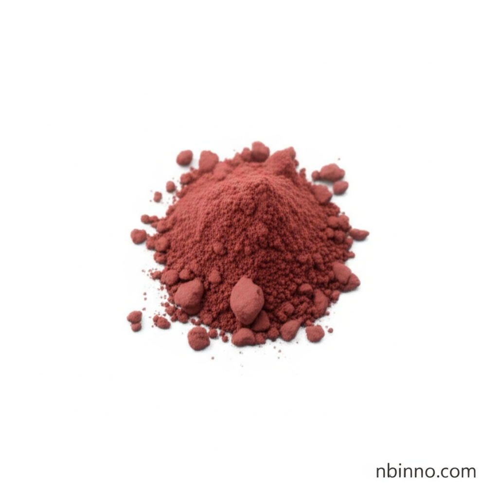 Potassium Hexachlororhodate(III)